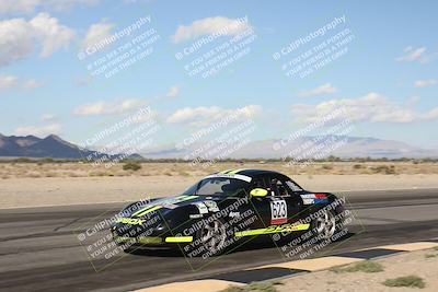 media/Oct-11-2025-Lucky Dog Racing (Sat) [[f5b53147c4]]/4-Third Stint/5-Turn 15 Inside Speed Pans/